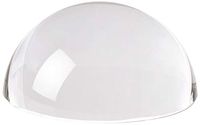 Elegance Dome Magnifier/Paperweight