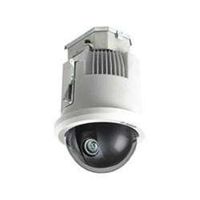 Bosch VG5-7220-CPT5 Indoor In-ceiling AUTODOME Camera, 20X Optical Zoom