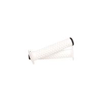 Odi Cult X Vans Flanged Grips, 150mm, White