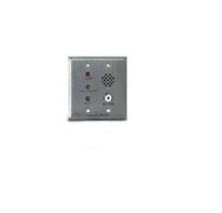 SPACEAGE SSU-RH/KA/P/A/T MS REMOTE ALARM HORN