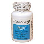 PROJOBA PROSTAT - 60 TABLETS - 6 Bottles