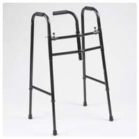 Stroke Walker
