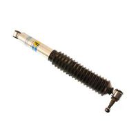 Bilstein 33-174525 5100 Series Steering Damper Front 5100 Series Steering Damper