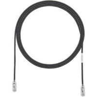 Panduit UTP28SP3BL Copper Patch Cord