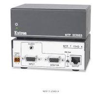 Extron MTP RL 15HD A 60-690-01