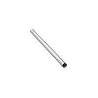 Chief KTA1036B 36"" Pole Accessory electronic consumers