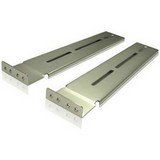 iStarUSA Tc-Rpsl20 20 Sliding Rail Kit for Most Rackmount Chassis Rohs