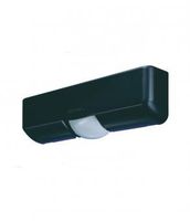 Optex OP-08CBL Request-to-Exit PIR 12/24V FOR M C (Black)