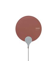 INKO Smart Heating pad (Play(S), Rose Wood)