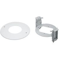Sony Ceiling Mount for Surveillance Camera - Metal - YTICB600