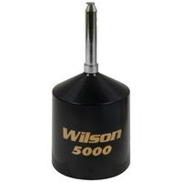 Wilson 880-200154B W5000 Series Roof Top Mount Mobile CB Antenna Kit