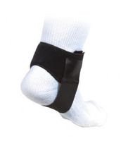 Comfortland Plantar Fasciitis Strap