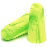 Moldex Goin' Green Uncorded Earplugs Pack of 10 Pairs