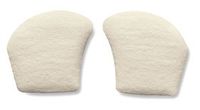 DSS Hapad Metatarsal Bars (Large)
