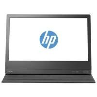HP Inc. Mon U160 Led Bl Monitor W, 703896-001