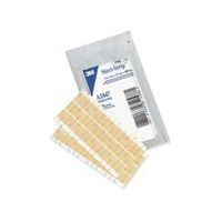 3M Steri-Strip Antimicrobial Skin Closure 0.5in x 4in - Sold By Box 50 A1847