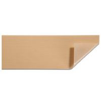 Mepitac - 1-1/2" roll, 12 rolls - Model 55985404