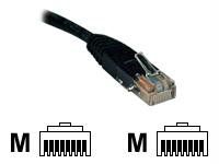 50ft CAT5E PATCH CABLE RJ45M/RJ45M