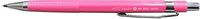 OHTO Mechanical Pencil Sharp Slim 0.5mm, Pink Body (AP-205S-Pink)