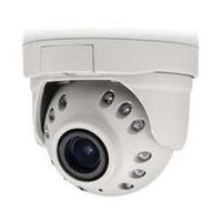 AV3246PMIR-SB-LG Arecont Vision AV3246PMIR-SB-LG 3Mp Megaball 2 Wdr Day Night
