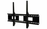 Peerless-Av Wall Mount For Flat Panel 47.00In. X 8.75In. X 4.00In.