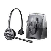 Plantronics AWH450N AWH450N Wireless Headset Over-The-Head