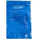 Stansport 166 Lantern Mantles