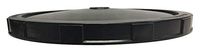 Diffuser, Fine Bubble Disc, 12 In Dia