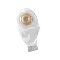 ConvaTec Active Life Convex One-Piece Drainable Pouch 175782