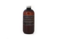 K. Hall Designs Sandalwood Diffusion Refill