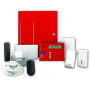 Honeywell Ademco V250FBPT