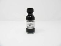 Premium OJ Wholesale Unisex Body Oil Fragrance (Kush, 1 oz.)