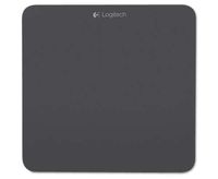 LOG910003057 - Logitech Wireless Rechargeable Touchpad T650