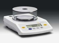 Scott Specialties Teraprene Tennis Elbow Support with Tension Strap - Small - Model 2194-SML - Each