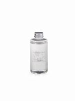"English Garden" Diffuser Oil Refill Bottle, Narcissus Scent