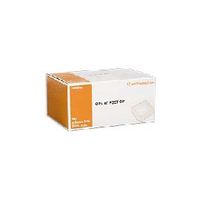 Smith and Nephew Opsite PostOp Dressing 6.13"x3.38" 66000712