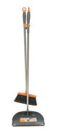 Casabella Upright Sweep Set