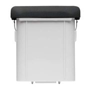 Accessory Power Pack (3 Cell)