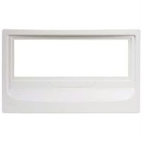 M&S SYSTEMS DMCFM Retrofit Master Finish-Out