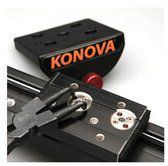 Konova Pliers for Adjusting Friction
