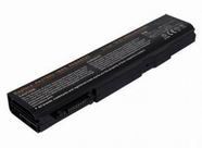 10.80V, Replacement for TOSHIBA PA3788U-1BRS, PABAS223 Laptop Battery