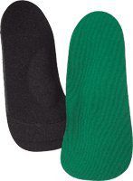 Spenco 3/4 Length Arch Cushion, Wmns 5-6