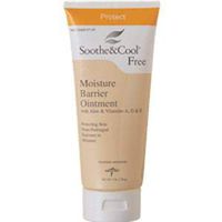 MSC095380 - Soothe Cool Moisture Barrier Ointment