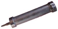 Rubber Membrane Diffuser - 12" Long - 3/8"-1/2" - RAD12