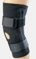 DJO ProCare knee support - 79-92858EA - X-Large (23" - 25.5"), 1 Each / Each