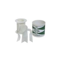 Certi-Tape Tri Cut 5 yd Spool