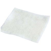 CalciCare Calcium Alginate 2" X 2"