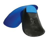 Freedom High Impact Heel Pad - Child