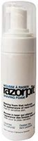 Razorpit Shave Foam 150ml shave foam by Razorpit by Razorpit