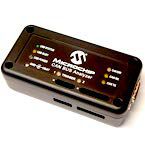 APGDT002 - CAN BUS Analyzer Tool